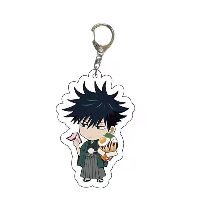 Keychain