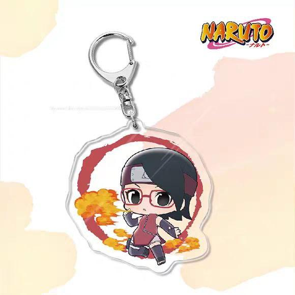 Keychain