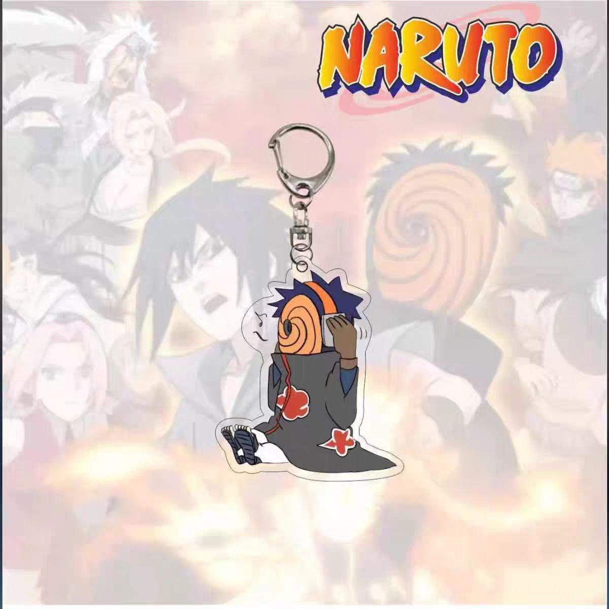 Keychain