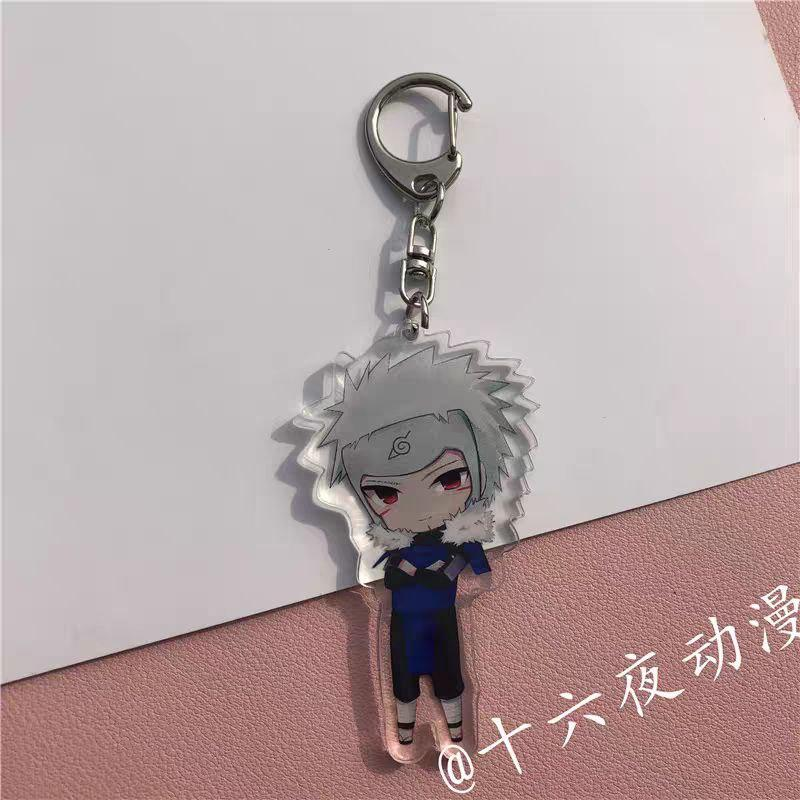 Keychain