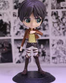 Eren 14.5