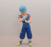 Goku 33cm