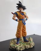Goku 30cm