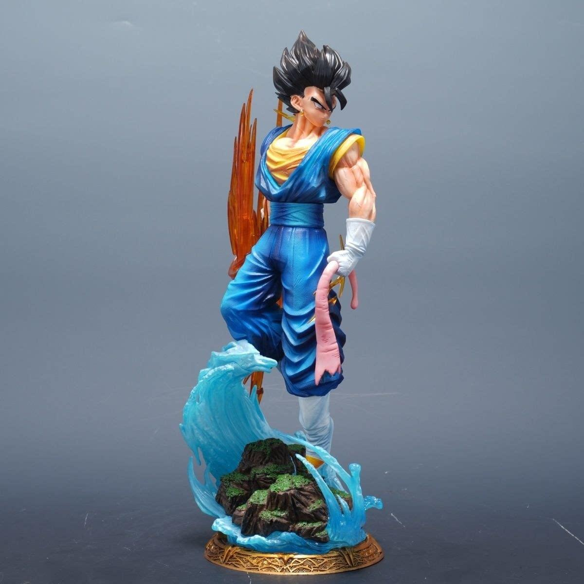 Goku 38cm