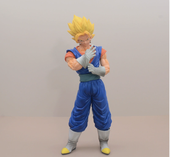 Goku 33cm