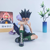 Gon 11cm