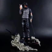 Itachi 36cm