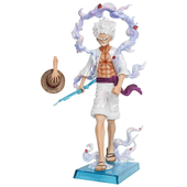 Luffy 25cm