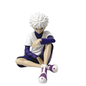 Killua 10.5cm