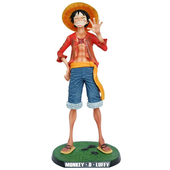 Luffy 40.5cm