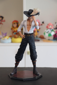 Mihawk 29cm