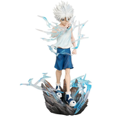 Killua 22cm