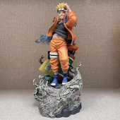 Naruto 30cm
