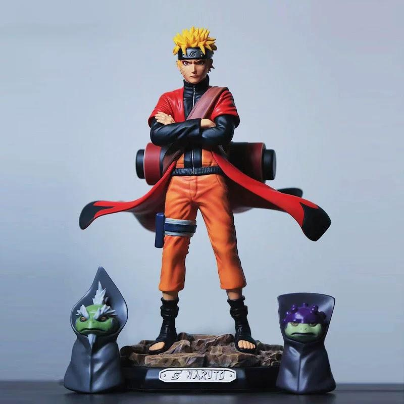 Naruto 30cm