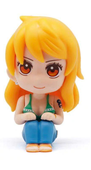 Nami 10cm