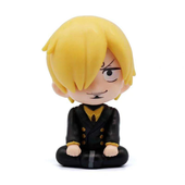Sanji 10cm