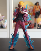 Sanji 25cm