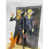 Sanji 32cm