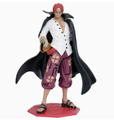Shanks 25cm