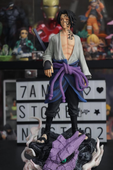 Sasuke 42cm