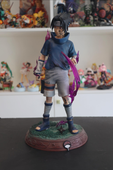 Sasuke 40cm