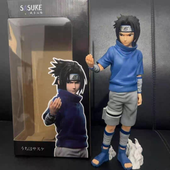 Sasuke 26cm
