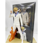 Sanji 32cm