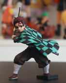 Tanjiro 16cm