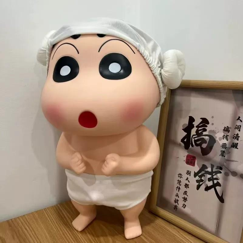 Shin Chan 40cm