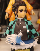 Tanjiro 15cm