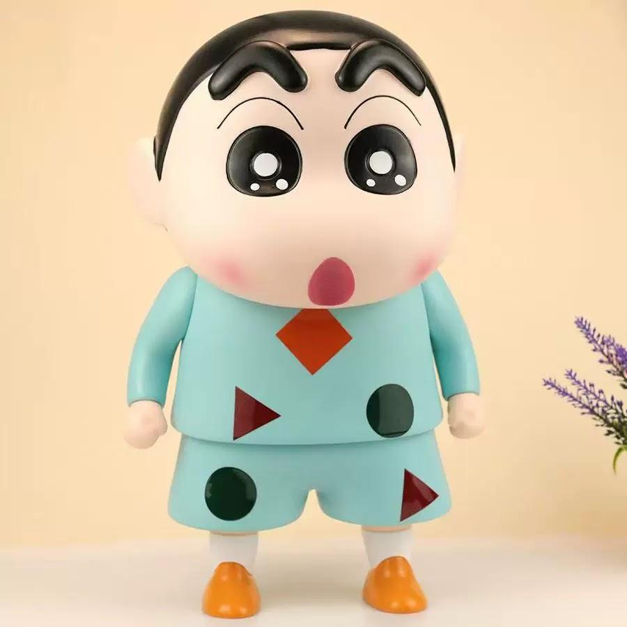 Shin Chan 40cm