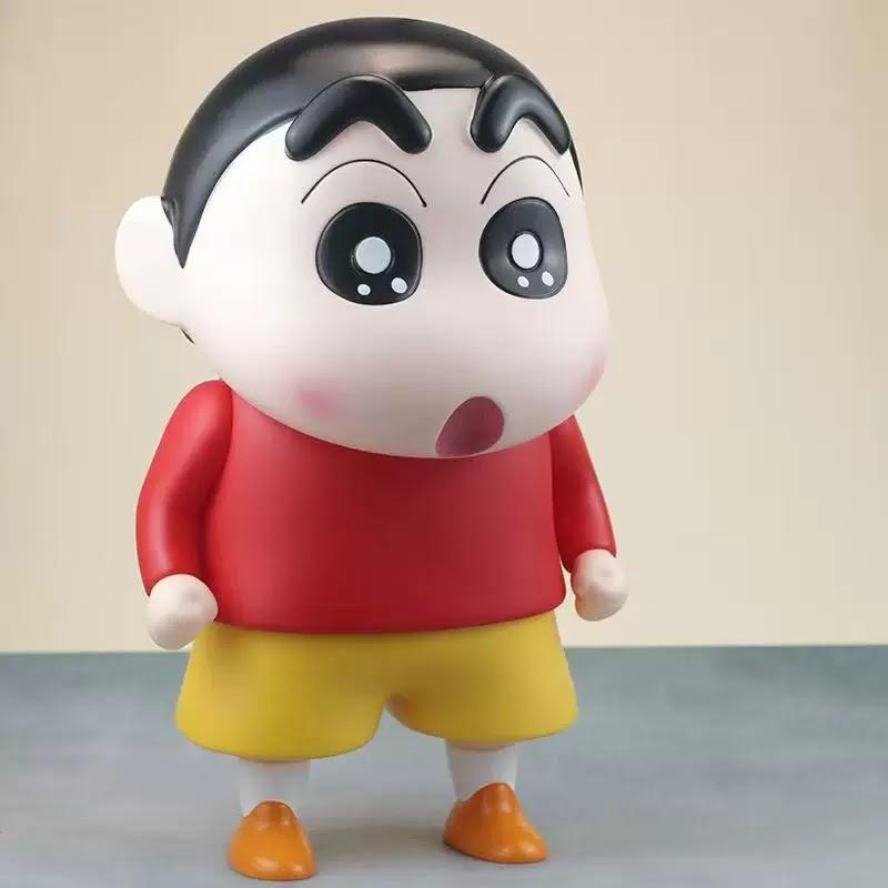 Shin Chan 40cm