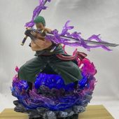 Zoro 30cm